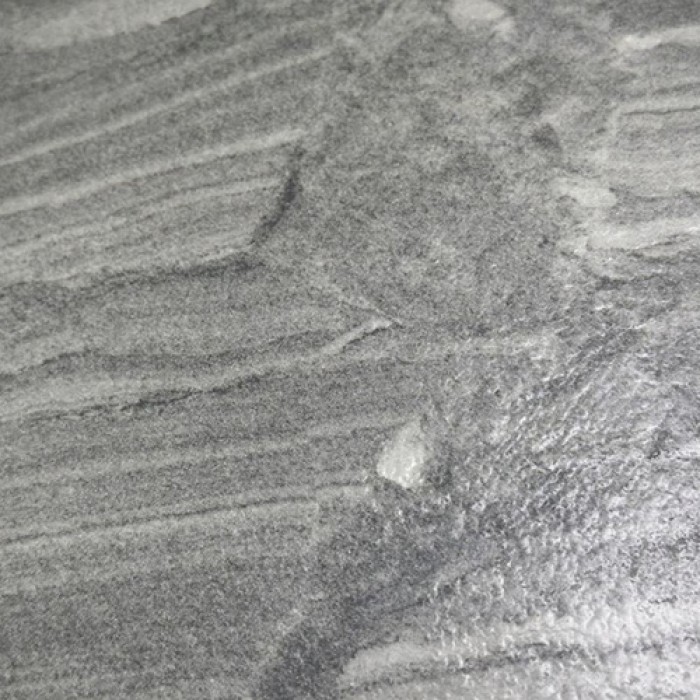 Столешница компакт-плита Smart Canyon-CA05 4200*690*12 мм (продажа кратно 0,5шт)