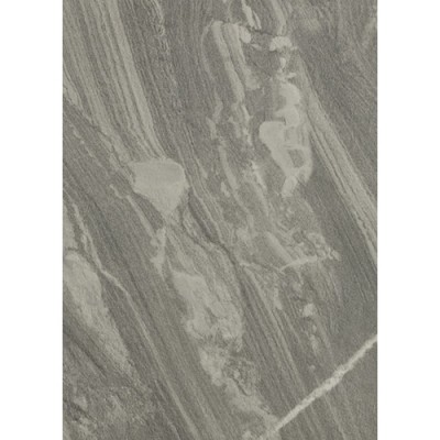 Столешница компакт-плита Smart Canyon-CA05 4200*690*12 мм (продажа кратно 0,5шт) Столешница компакт-плита Smart Canyon-CA05 4200*690*12 мм (продажа кратно 0,5шт)