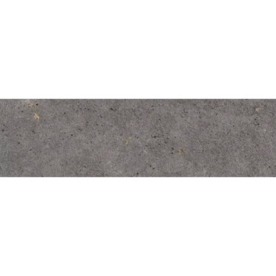 Кромка ABS 1.5x43 F208 ST75 Камень Пьетра Фанано серый