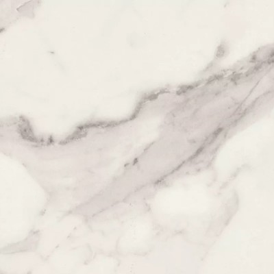 Скинали AF800 ST9 Мрамор Кристалл  4100*640*8 мм (8,9 мм) РФ