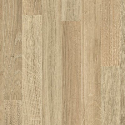 Скинали H193 STG2 Дуб Наборный 4100*640*8 мм (8,9 мм) РФ