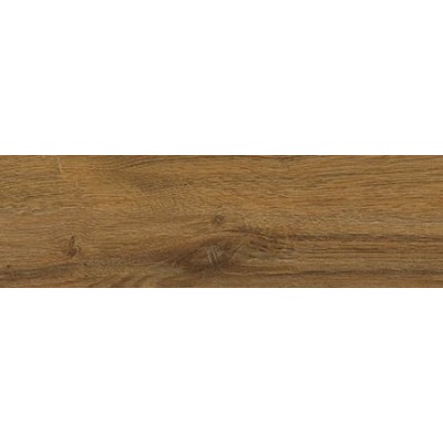 Кромка ABS 2.0x43 H1344 ST32 Дуб Шерман коньяк коричневый