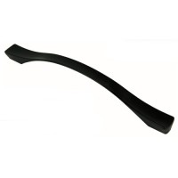 Ручка HD-60 320 мм черная