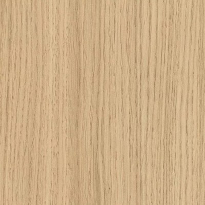 Столешница H3157 ST12 Дуб Виченца