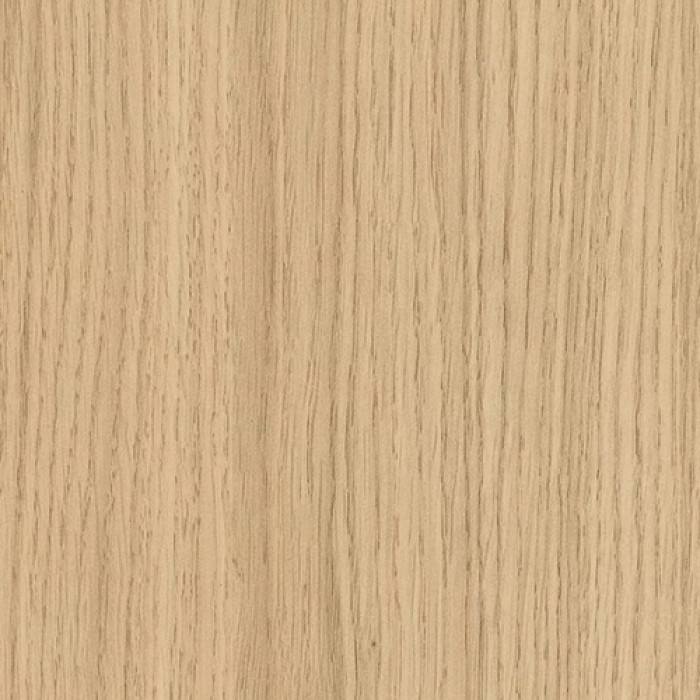 Столешница H3157 ST12 Дуб Виченца