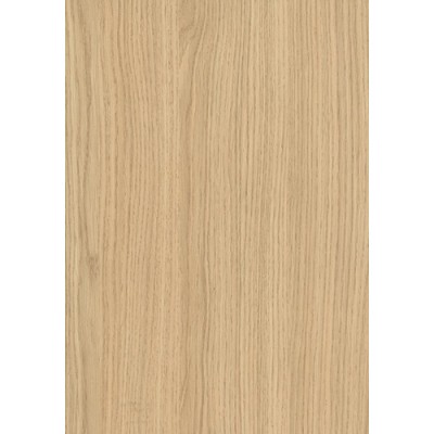 Столешница H3157 ST12 Дуб Виченца