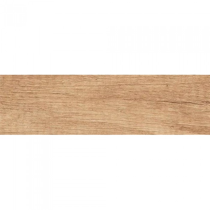 Кромка ABS 0,8x42 H3331 ST10 Дуб Небраска натуральный Кромка ABS 0,8x42 H3331 ST10 Дуб Небраска натуральный