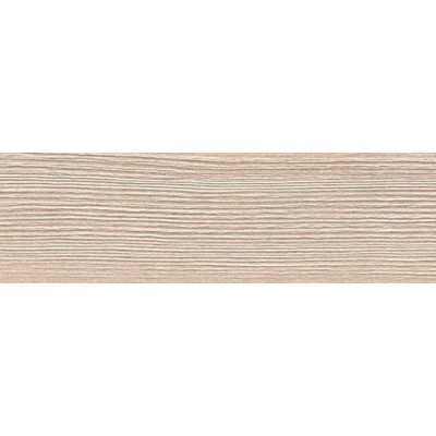 Кромка ABS 0,8x42 H3430 ST22 Сосна Аланд белая Кромка ABS 0,8x42 H3430 ST22 Сосна Аланд белая