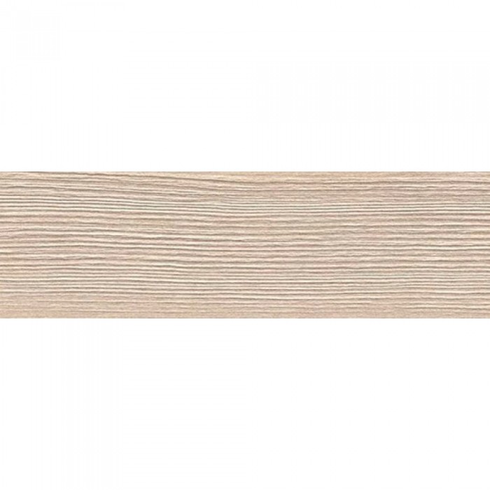 Кромка ABS 0,8x42 H3430 ST22 Сосна Аланд белая Кромка ABS 0,8x42 H3430 ST22 Сосна Аланд белая