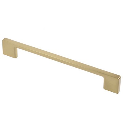 РУЧКА UZ819/256 золото