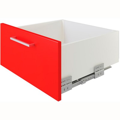 Комплект SB20W.1/350 белый высокий (тонкие боковины) для СТАРТ