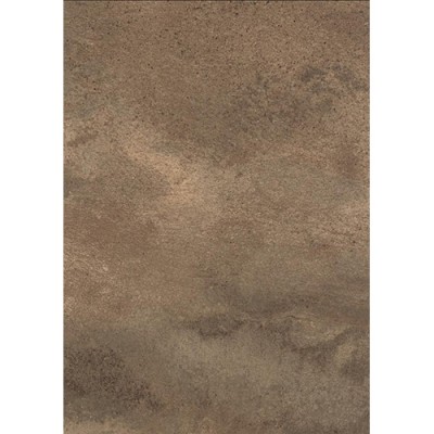 Столешница F226 STG1 Титанит песочно-бежевый РФ