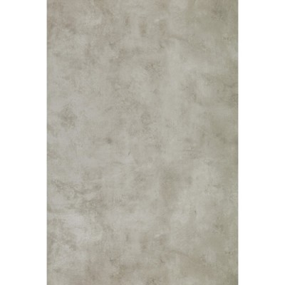 Столешница компакт-плита Smart Nirvana N002 4200*690*12 мм (продажа кратно 0,5шт)