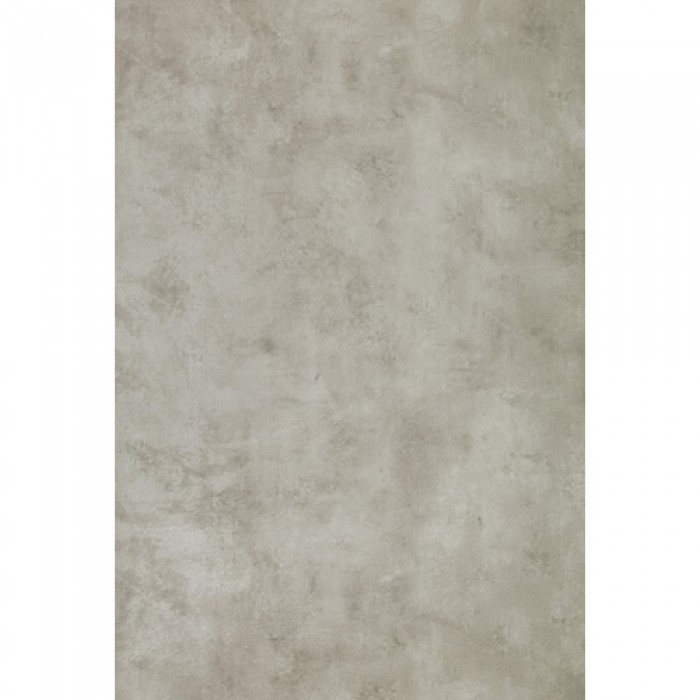 Столешница компакт-плита Smart Nirvana N002 4200*690*12 мм (продажа кратно 0,5шт)