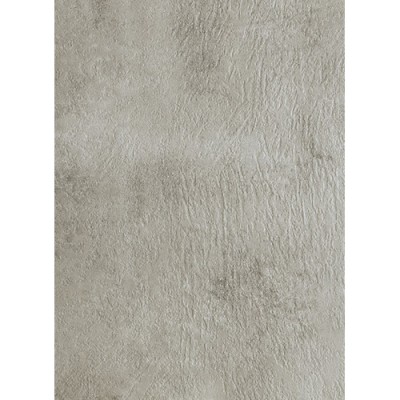 Столешница компакт-плита Smart Nirvana N002 4200*690*12 мм (продажа кратно 0,5шт)