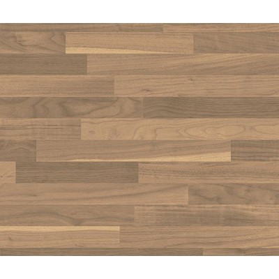 Столешница H194 ST12 Орех наборный*