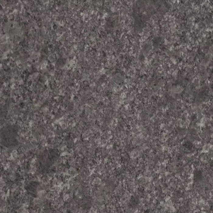 Столешница F620 ST87 Сталь серебро антрацит