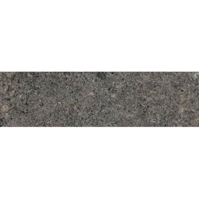 Плинтус F032 ST78 Гранит Кашиа серый (AC10)