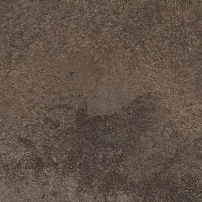 Столешница F227 ST78 Титанит серый