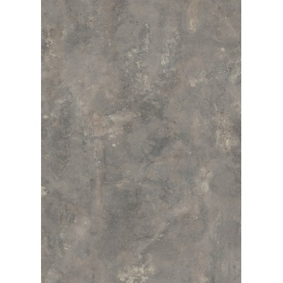 MDF 18 мм F120 PM/ST9 Камень Металл светло-серый* РАСПРОДАЖА