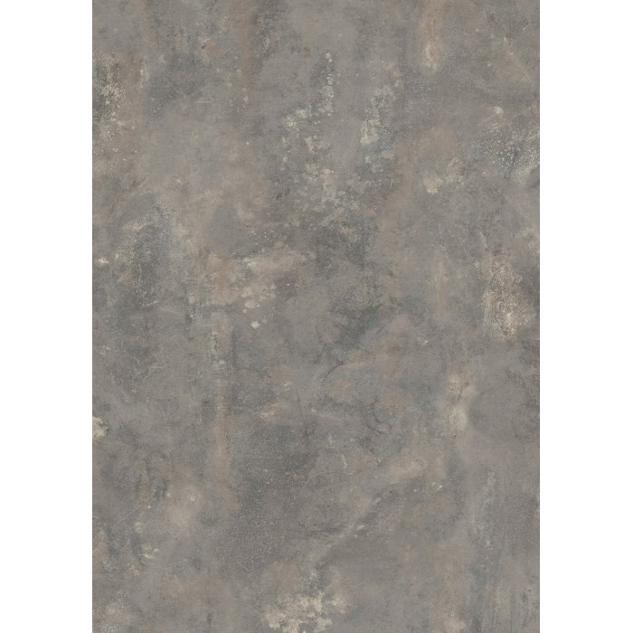 MDF 18 мм F120 PM/ST9 Камень Металл светло-серый* РАСПРОДАЖА