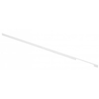 Ручка EXTEND L-1200 мм белая