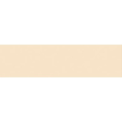 Кромка ABS 2.0x43 U115 ST9 Карат бежевый