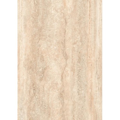 Столешница AF030 STG5 Травертин Маргарита РФ