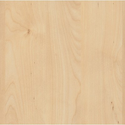 ДСП 18 мм H3840 ST9 Клен Мандаль натуральный