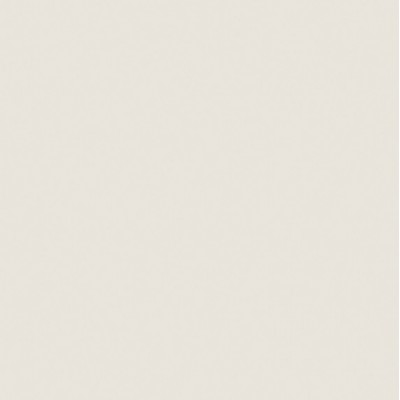 ДСП 18 мм U775 ST9 Серый дымчатый (Бело-серый)