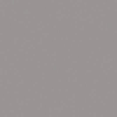 ДСП 18 мм U788 ST9 Арктика серый