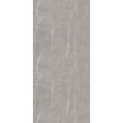 ДСП 18 мм F243 ST10 Мрамор Кандела светло-серый (12)