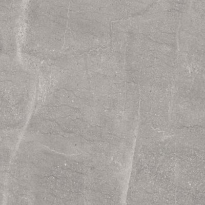 ДСП 18 мм F243 ST10 Мрамор Кандела светло-серый (12)