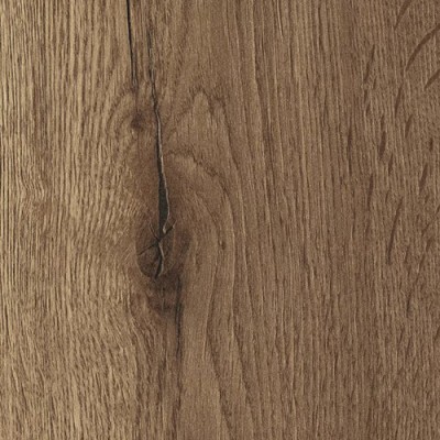 Скинали H1181 ST37 Дуб Галифакс табак 4100*640*8 мм (8,9 мм) РФ