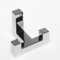 Вешалка K 2202 хром