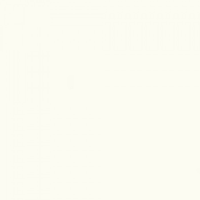 МДФ PS SMART R016 MS Зеленый кипарис (2800*1220*17.5)