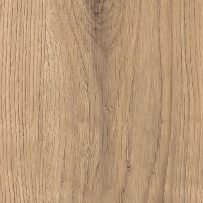 Столешница H3359 ST32 Дуб Давенпорт натуральный светлый (650мм)