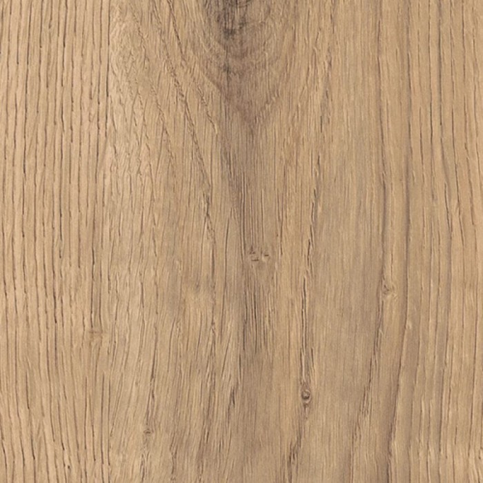 Столешница H3359 ST32 Дуб Давенпорт натуральный светлый (650мм)