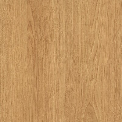 ДСП 18 мм H3395 ST12 Дуб Корбридж натуральный