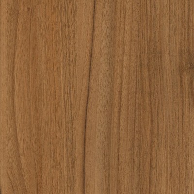 ДСП 18 мм H3734 ST9 Орех Дижон натуральный