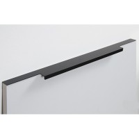 Ручка AL RAY RT109BL.1/000/400