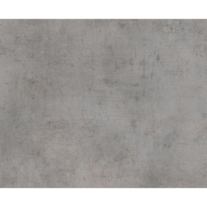 Столешница 920мм F186 ST9 Бетон Чикаго светло-серый