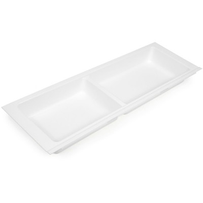 Блок дополнительный широкий BLOKI PC13/W/157x480