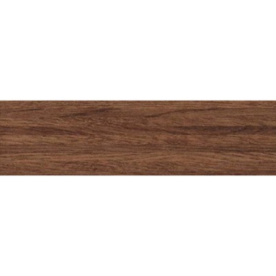 Кромка ABS 2.0x43 H309 ST12 Дуб Тонсберг коричневый