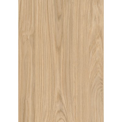 МДФ 18 мм H1367 ST40 Дуб Каселла натуральный светлый