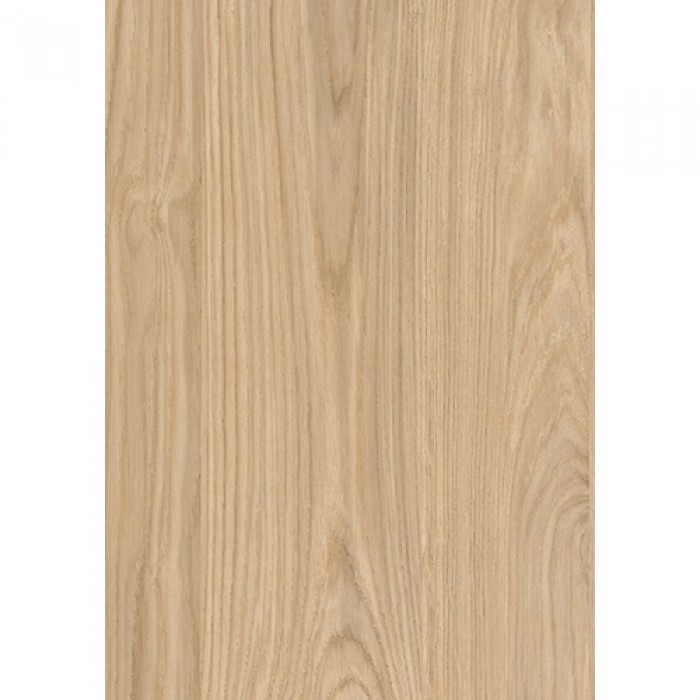 МДФ 18 мм H1367 ST40 Дуб Каселла натуральный светлый