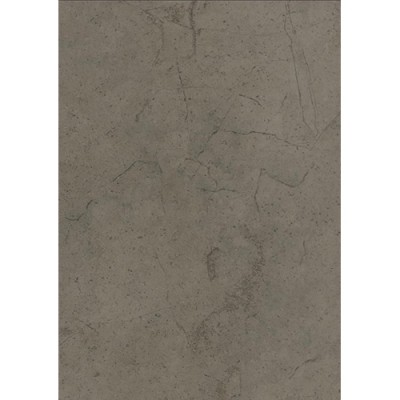 Столешница F251 ST9 Камень Гави серо-коричневый РБ