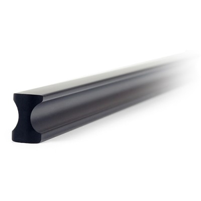 Ручка RS065GR.4/960