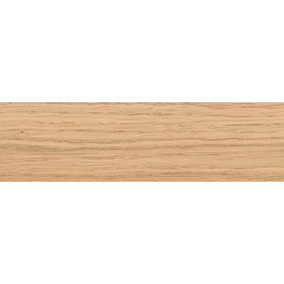 Кромка ABS 1.5x43 H3157 ST12 Дуб Виченца