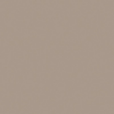 ДСП 18 мм U727 ST9 Серый камень